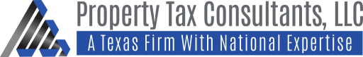 Property Tax Consultants, LLC