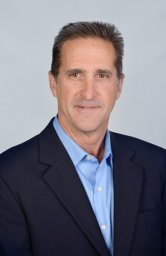 CEO of Property Tax Consultants, LLC Brian Stephen